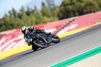 motorbikes;no-limits;october-2019;peter-wileman-photography;portimao;portugal;trackday-digital-images